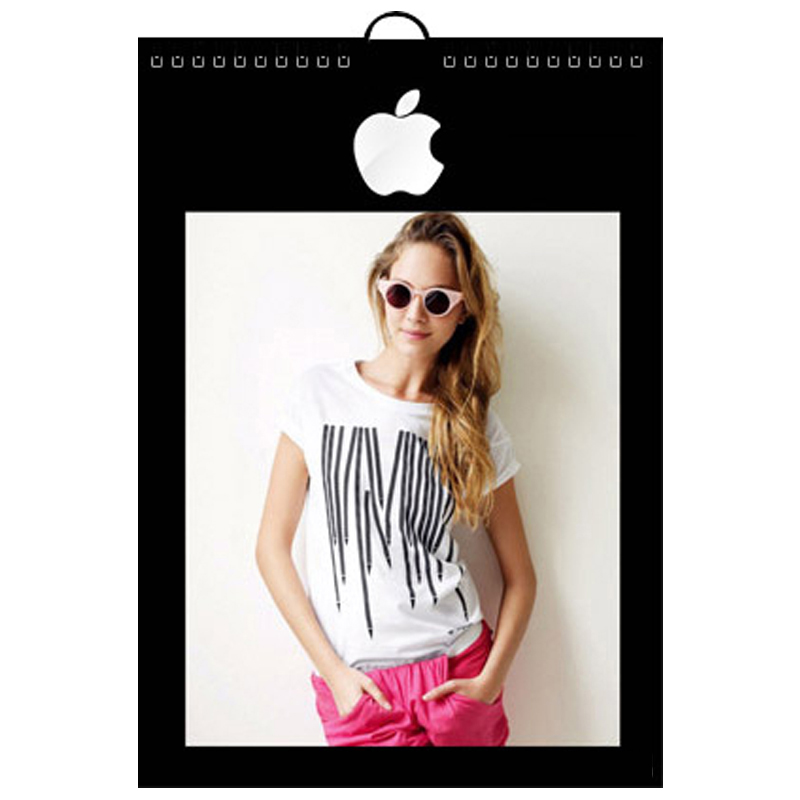 时尚iphoness