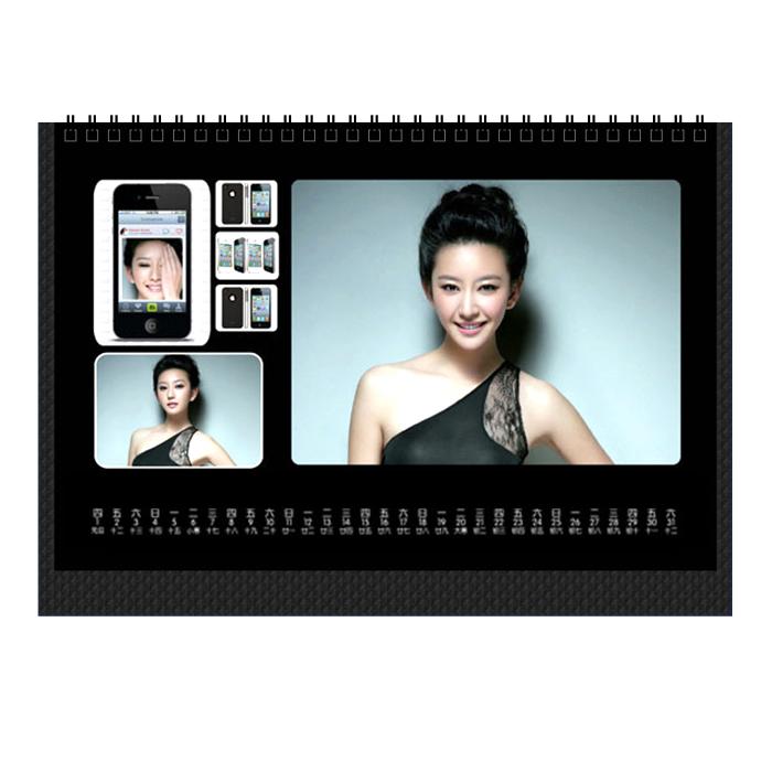 时尚iphoness