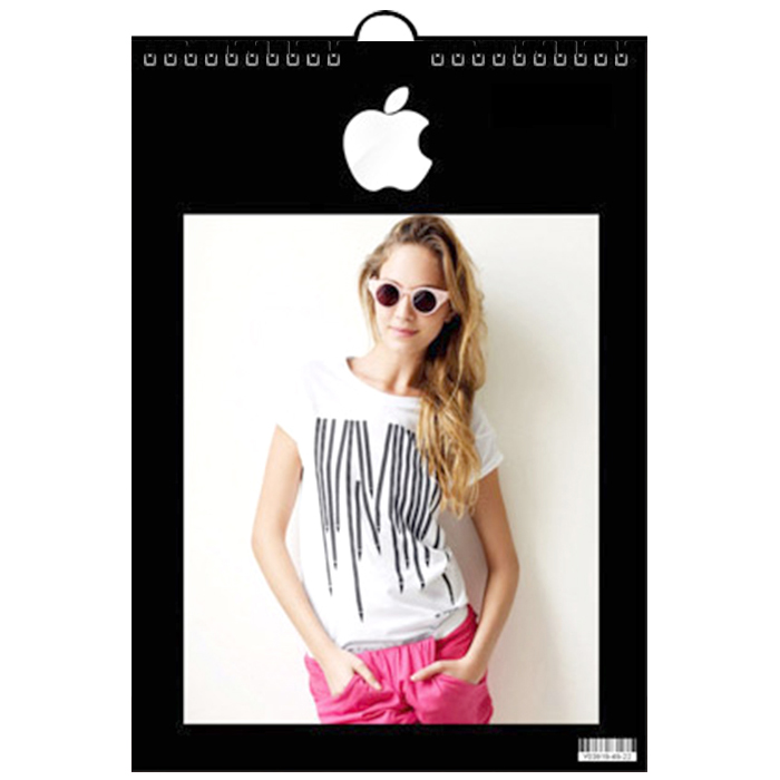 时尚iphoness