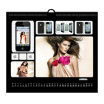 时尚iphoness